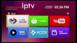 Nov 12, 2013 · mytv app 1.20 update. My Tv Online Test For Android Apk Download