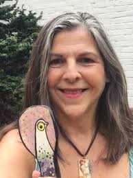 St John Wildlife Rehabilitation — About St. Johns Wildlife Rehab and Rescue