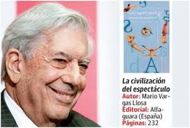 Alta cultura o cultura de masas