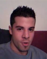 Olivier JEANNIN, 39 ans (TOULOUSE, AULNAY SOUS BOIS, MARMANDE)