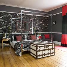 Ethnic interior decorating in japanese minimalist style if one of the most popular asian styles, and the collection will help to select the best interior. Primary Bedroom Design Ideas And Photos
