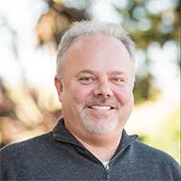 The second best result is bryan r giles jr age 50s in fremont, ca in the niles neighborhood. Management Mission Produce Inc