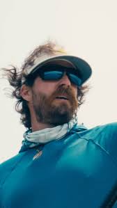 As part of an upcoming Fish Camp masterclass focusing