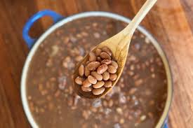 How many cups are in a pound? How To Cook Beans To Use For Recipes All Week Long The Washington Post