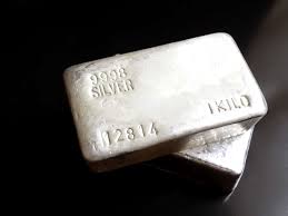 Low premium over silver spot price. The Best Way To Buy Silver