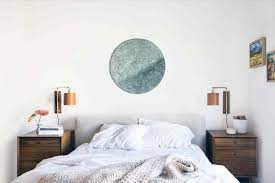 Modern bedroom design ideas uker cards. 40 Stunning Modern Bedrooms Ideas And Decorating Tips