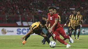 Klik link di bawah ini ya. Live Streaming Timnas Indonesia Vs Thailand Di Piala Aff U 19