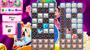 Actualizamos el juego cada semana, así que no olvides descargar la última versión para acceder a nuevos y dulces contenidos y niveles. Jugar Candy Crush Sin Descargar Gratis