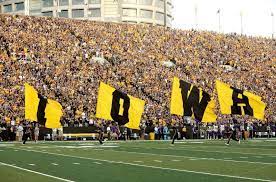 Connor colby john f kennedy (cedar rapids, ia). Iowa Football Recruiting Class Of 2022 List Of Verbal Commits The Gazette