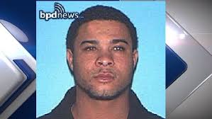 Suspect in girlfriend's killing found dead along 195