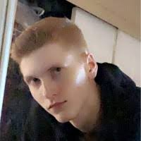 50+ "Molnar" profiles