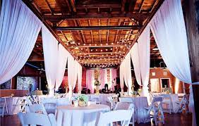 The Art Factory Paterson Nj 07501 Receptionhalls Com Industrial Chic Wedding Venue Factory Wedding Decor Wedding Urban Chic