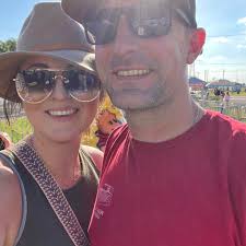 Ain't no love like Teacher Bestie love 💕Here's to another year!  #TeachersBeLike #TeacherLife #TeacherBesties