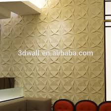 The colors give a serenity to the room with its white fixtures, flooring. 3d Texture Wall Panel Waterproof Decorative Bathroom Wall Covering Panels Buy 3d Texture Wall Panel Decorative Wall Covering Panels Bathroom Wall Covering Panels Product On Alibaba Com