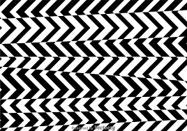 Browse these beautiful pattern black and white to get the perfect attire for girls. Black And White Stripe Pattern Photoshop Download
