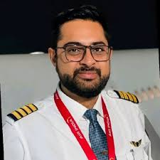 cji #cjidubai #businessaviation #aviationleadership #falcon #actionaviation  #aviavip #execujetmiddleeast #execujet #voyex #falconelite #networking #cji 