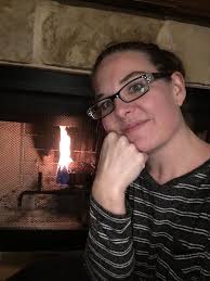 Dieting can be a positive thing. I find myself having more appreciation for  my food. Previously, I ate mindlessly!