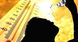 اخر اخبار اليمن الان تابع أخبار المشهد اليمني اليوم من مختلف مصادر صحافة اليمن، انباء يمنية عاجلة في المحافظات اليمنيه الشمالية والجنوبية، اليمن الآن مباشر 24 ساعة. Doami2mcla0lam