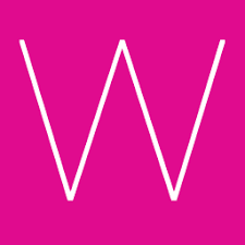 Index Of Wp Content Plugins Wp First Letter Avatar Images Default 256