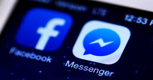 كيفية إنشاء صفحة فيسبوك للأعمال في 7 خطوات 0صفحة الأعمال على فيسبوك هي فرصة مجانية للشركات لزيادة الوعي بالعلامة التجارية وانتاج المبيعات على فيسبوك. ÙƒÙŠÙÙŠØ© Ø¥Ø®ÙØ§Ø¡ Ø¸Ù‡ÙˆØ±Ùƒ Ø£ÙˆÙ† Ù„Ø§ÙŠÙ† ÙÙŠ Ø§Ù„ÙÙŠØ³ Ø¨ÙˆÙƒ ÙˆÙ…Ø§Ø³Ù†Ø¬Ø±