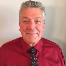 workethic #valuedemployees #thankyou