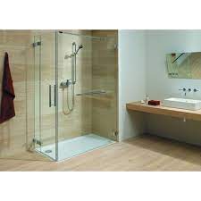 Bathroom remodeling is professional remodeling company in los angeles, ca area. Superplan Xxl 63 X 30 Shower Base Shower Base Shower Wall Kits Bathroom Remodel Shower