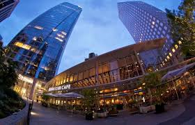 Pleasant vancouver v5t from trusted vancouver restaurant reviewers. Cactus Club Cafebentall 5 Vancouver Restaurant Cactus