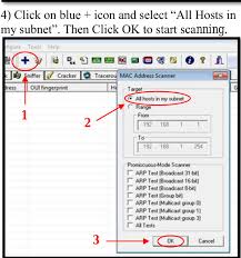 PDF) Journal of Computer Science and Information Security July 2012