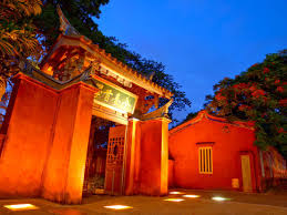 See more of 台南賀伯特管理學院 on facebook. 2018å°å—æ—…éŠ Top10 æ–°èˆŠäº¤èžå°å—æ™¯é»žft Top4å¿…åƒå°å—ç¾Žé£Ÿå ±ä½ çŸ¥ Asiayo Blog
