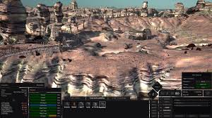 My Fog Islands base : r/Kenshi