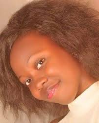 MURUNGI MARGRET BINTABARA