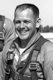 GARY POWER'S U2 IS SHOT DOWN WHILE FLYING ABOVE SOVIET UNION, May 1, 1960.  The 1960 U-2 incident occurred during the Cold War