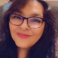 Cindy J Visitor Chakapash