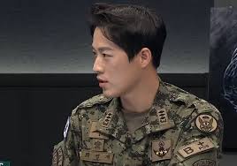 군복 패치를 알아보자-최영재, 박군편 - 포텐 터짐 최신순 - 에펨코리아