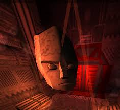 He's always putting about malicious rumours. Malicious Face Ultrakill Wiki Fandom