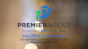 See what appy mikel (appymikel) has discovered on pinterest, the world's biggest collection of ideas. Appy Mikel Re Max Real Estate Home Facebook