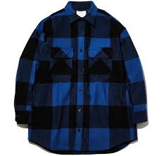 あの人がおすすめする今季買うべきアウター14選 feature houyhnhnm フイナム ファッションアイデア アウター フイナム