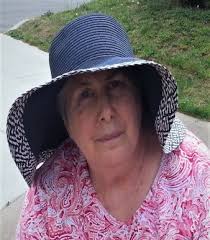 Obituary for Constance (Potts) Ruff