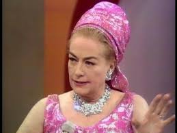 steven slaymaker (slaymaker0228)