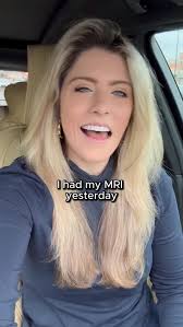 Sometimes dreams do come true!