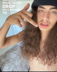 Fred Edmonds Born-08/08/48 Died-08/31/16 MISSINGHIMMORETHANWORDSCANSAY This  life of mine, It's not all that I thought it should've been. My hero's has  turned into ghost. My heart has been filled with pain. I