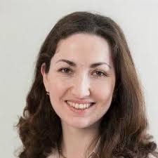 National Alumni Clubs