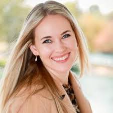 Sarah Tadlock's Instagram, Twitter & Facebook