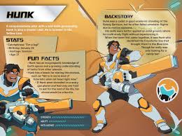 While not a particularly powerful build, you can also heal and the divine theme and powerful dailies and encounters are fun to use. The Paladin S Handbook Voltron Voltron Paladins Hunk Voltron