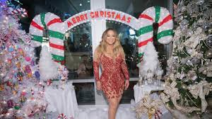 Listen to christmas songs, watch christmas music videos and choose your holiday playlists. The 15 Best Christmas Songs Ranked Secular Category Paste