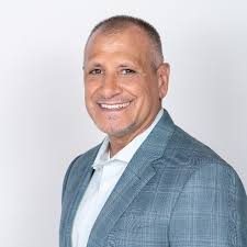 Florian Denker Email & Phone Number