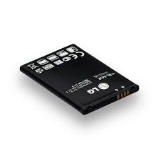 LG L40 D160, LG L40 D170 ...