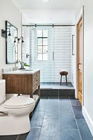 See more ideas about bathrooms remodel, bathroom design, master shower. The Top 10 Bathrooms On Houzz Right Now