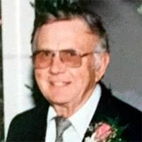 Richard Schmelzer Obituary