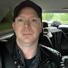 Who will win the starting job as the Philadelphia Eagles' two safeties?